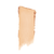 A+ Content_SuperStay24_220_03